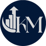 k 1 removebg preview