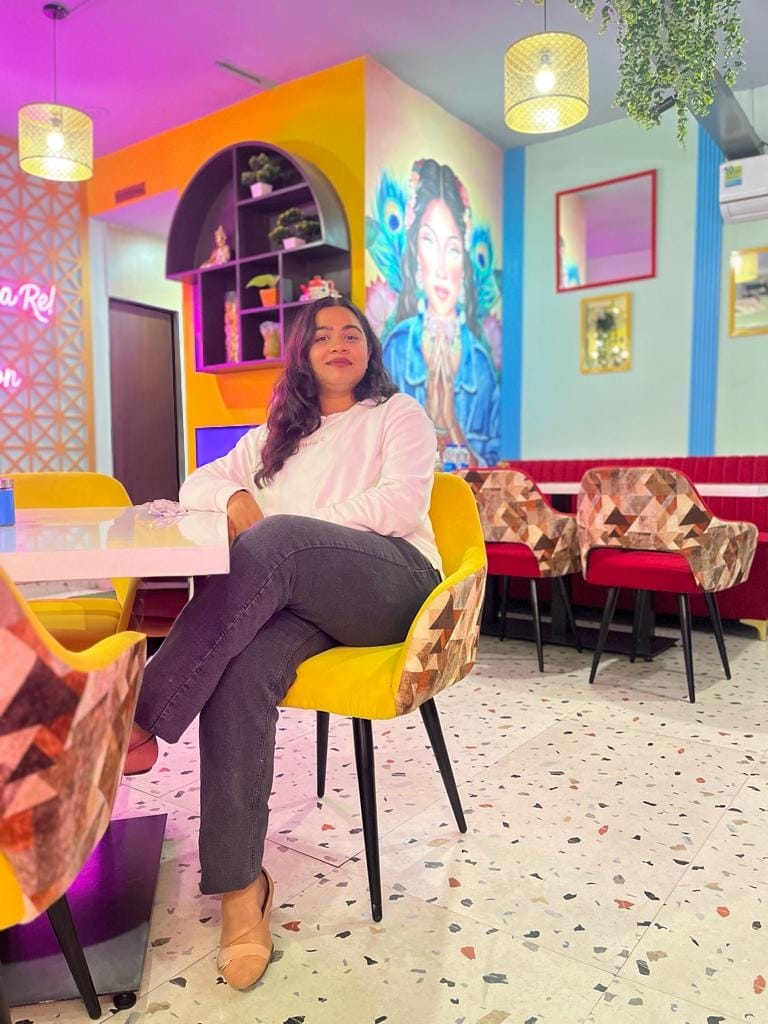 whatsapp image 2025 07 21 at 19.08.53