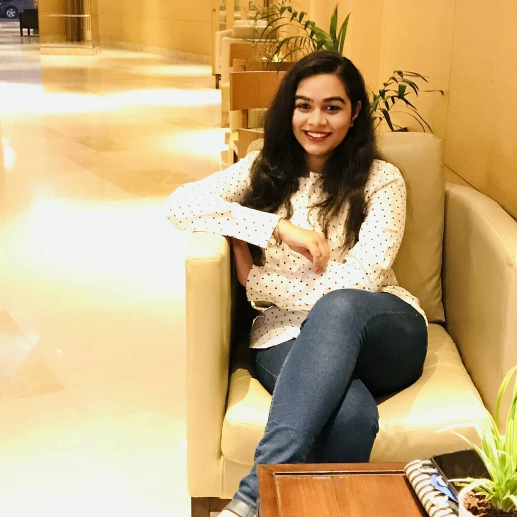 whatsapp image 2025 07 21 at 19.16.58